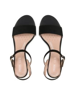 Geox Γυναίκες Σανδάλια D Aurely 50 B D25RXB 00021 C9999 Μαύρο Μαύρο 13 Geox Γυναίκες Σανδάλια D Aurely 50 B D25RXB 00021 C9999 Μαύρο Μαύρο -Συμφωνίες Geox Κατάστημα unnamed file 2824