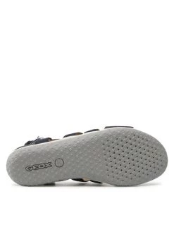 Geox Γυναίκες Σανδάλια D S. Vega D D25R6D 00033 C4007 Σκούρο μπλε Σκούρο μπλε 11 Geox Γυναίκες Σανδάλια D S. Vega D D25R6D 00033 C4007 Σκούρο μπλε Σκούρο μπλε -Συμφωνίες Geox Κατάστημα unnamed file 2828