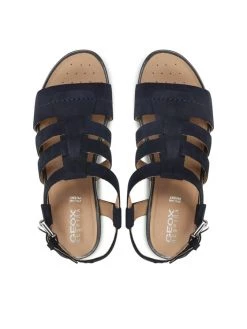 Geox Γυναίκες Σανδάλια D S. Vega D D25R6D 00033 C4007 Σκούρο μπλε Σκούρο μπλε 13 Geox Γυναίκες Σανδάλια D S. Vega D D25R6D 00033 C4007 Σκούρο μπλε Σκούρο μπλε -Συμφωνίες Geox Κατάστημα unnamed file 2830