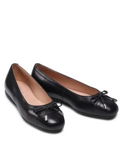 Geox Γυναίκες Μπαλαρίνες D Annytah C D257NC 00085 C9999 Μαύρο Μαύρο 12 Geox Γυναίκες Μπαλαρίνες D Annytah C D257NC 00085 C9999 Μαύρο Μαύρο -Συμφωνίες Geox Κατάστημα unnamed file 284