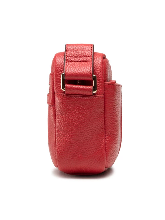 Geox Γυναίκες Τσάντες Χιαστί Τσάντα D25KBA 00046 C7000 Κόκκινο Κόκκινο 5 Geox Γυναίκες Τσάντες Χιαστί Τσάντα D25KBA 00046 C7000 Κόκκινο Κόκκινο - Image 3