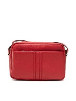 Geox Γυναίκες Τσάντες Χιαστί Τσάντα D25KBA 00046 C7000 Κόκκινο Κόκκινο 9 Geox Γυναίκες Τσάντες Χιαστί Τσάντα D25KBA 00046 C7000 Κόκκινο Κόκκινο -Συμφωνίες Geox Κατάστημα unnamed file 2846