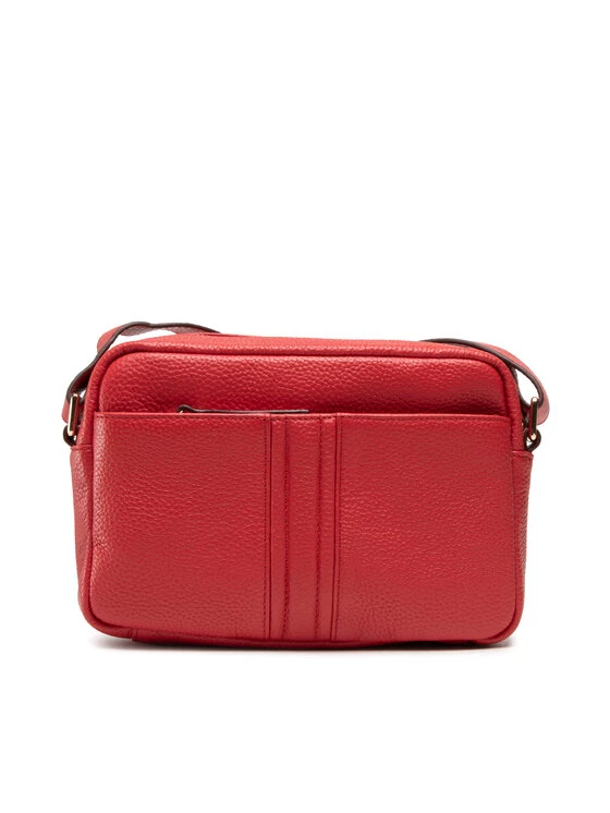 Geox Γυναίκες Τσάντες Χιαστί Τσάντα D25KBA 00046 C7000 Κόκκινο Κόκκινο 6 Geox Γυναίκες Τσάντες Χιαστί Τσάντα D25KBA 00046 C7000 Κόκκινο Κόκκινο - Image 4