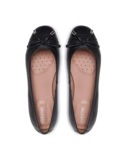 Geox Γυναίκες Μπαλαρίνες D Annytah C D257NC 00085 C9999 Μαύρο Μαύρο 13 Geox Γυναίκες Μπαλαρίνες D Annytah C D257NC 00085 C9999 Μαύρο Μαύρο -Συμφωνίες Geox Κατάστημα unnamed file 285