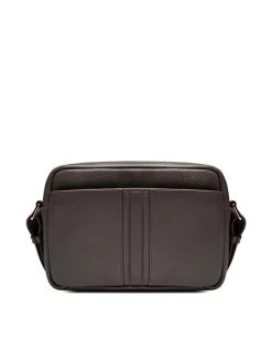 Geox Γυναίκες Τσάντες Χιαστί Τσάντα D25KBA 00046 C1006 Γκρι Γκρι 10 Geox Γυναίκες Τσάντες Χιαστί Τσάντα D25KBA 00046 C1006 Γκρι Γκρι -Συμφωνίες Geox Κατάστημα unnamed file 2854