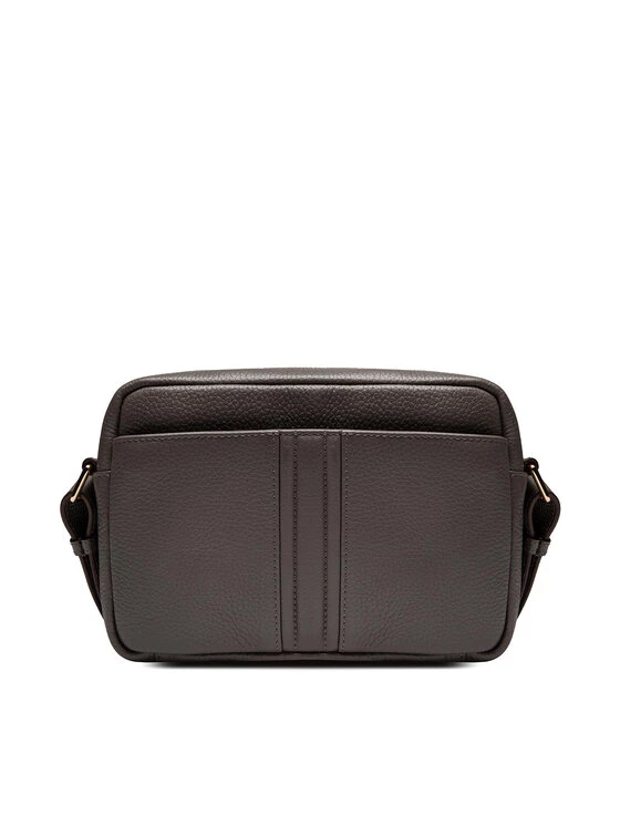 Geox Γυναίκες Τσάντες Χιαστί Τσάντα D25KBA 00046 C1006 Γκρι Γκρι 6 Geox Γυναίκες Τσάντες Χιαστί Τσάντα D25KBA 00046 C1006 Γκρι Γκρι - Image 4