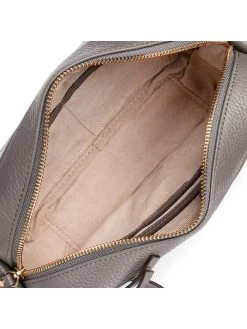 Geox Γυναίκες Τσάντες Χιαστί Τσάντα D25KBA 00046 C1006 Γκρι Γκρι 11 Geox Γυναίκες Τσάντες Χιαστί Τσάντα D25KBA 00046 C1006 Γκρι Γκρι -Συμφωνίες Geox Κατάστημα unnamed file 2855