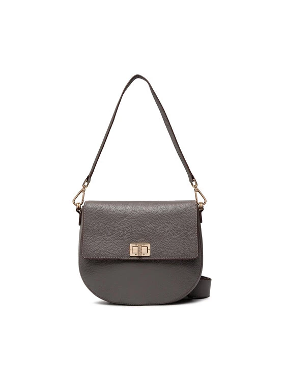 Geox Γυναίκες Τσάντες με Χερούλι Τσάντα D25KAA 00046 C1006 Γκρι Γκρι 3 Geox Γυναίκες Τσάντες με Χερούλι Τσάντα D25KAA 00046 C1006 Γκρι Γκρι