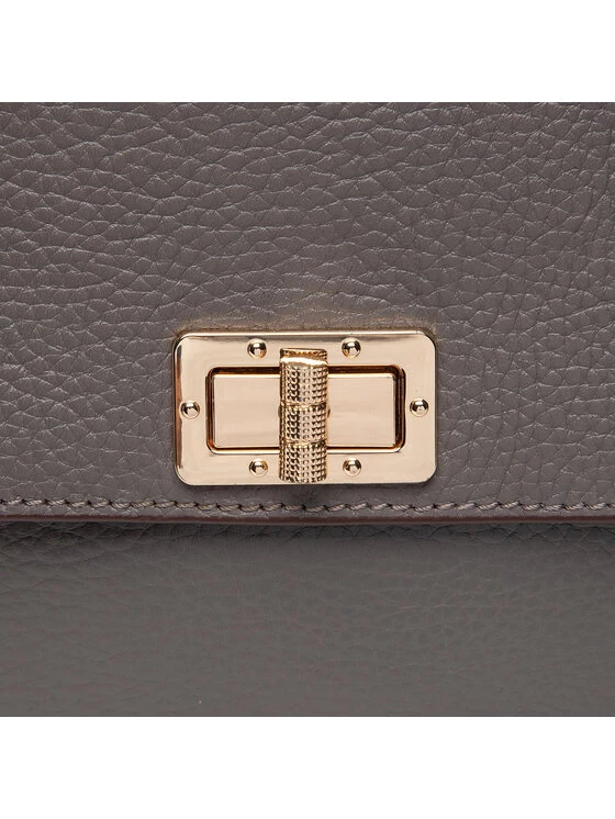 Geox Γυναίκες Τσάντες με Χερούλι Τσάντα D25KAA 00046 C1006 Γκρι Γκρι 4 Geox Γυναίκες Τσάντες με Χερούλι Τσάντα D25KAA 00046 C1006 Γκρι Γκρι - Image 2