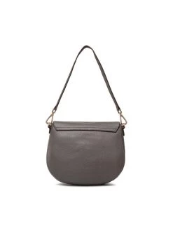 Geox Γυναίκες Τσάντες με Χερούλι Τσάντα D25KAA 00046 C1006 Γκρι Γκρι 11 Geox Γυναίκες Τσάντες με Χερούλι Τσάντα D25KAA 00046 C1006 Γκρι Γκρι -Συμφωνίες Geox Κατάστημα unnamed file 2859