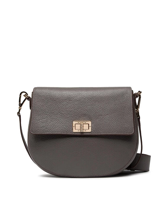 Geox Γυναίκες Τσάντες με Χερούλι Τσάντα D25KAA 00046 C1006 Γκρι Γκρι 7 Geox Γυναίκες Τσάντες με Χερούλι Τσάντα D25KAA 00046 C1006 Γκρι Γκρι - Image 5