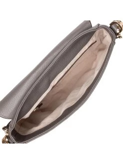 Geox Γυναίκες Τσάντες με Χερούλι Τσάντα D25KAA 00046 C1006 Γκρι Γκρι 13 Geox Γυναίκες Τσάντες με Χερούλι Τσάντα D25KAA 00046 C1006 Γκρι Γκρι -Συμφωνίες Geox Κατάστημα unnamed file 2861