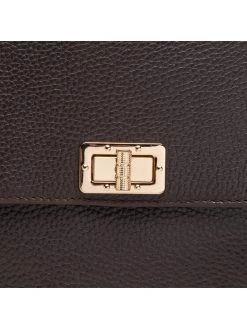 Geox Γυναίκες Τσάντες με Χερούλι Τσάντα D25KAA 00046 C6006 Καφέ Καφέ -Συμφωνίες Geox Κατάστημα unnamed file 2864