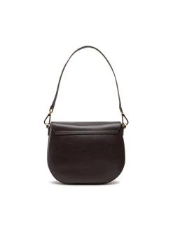 Geox Γυναίκες Τσάντες με Χερούλι Τσάντα D25KAA 00046 C6006 Καφέ Καφέ -Συμφωνίες Geox Κατάστημα unnamed file 2866