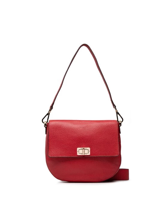 Geox Γυναίκες Τσάντες με Χερούλι Τσάντα D25KAA 00046 C7000 Κόκκινο Κόκκινο 3 Geox Γυναίκες Τσάντες με Χερούλι Τσάντα D25KAA 00046 C7000 Κόκκινο Κόκκινο