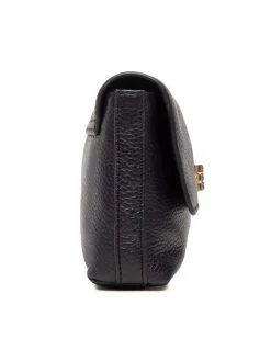 Geox Γυναίκες Τσάντες Βραδινές Τσάντα D25JXA 00046 C9999 Μαύρο Μαύρο -Συμφωνίες Geox Κατάστημα unnamed file 2882