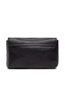 Geox Γυναίκες Τσάντες Βραδινές Τσάντα D25JXA 00046 C9999 Μαύρο Μαύρο -Συμφωνίες Geox Κατάστημα unnamed file 2883