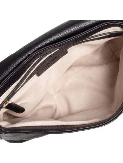 Geox Γυναίκες Τσάντες Βραδινές Τσάντα D25JXA 00046 C9999 Μαύρο Μαύρο -Συμφωνίες Geox Κατάστημα unnamed file 2884