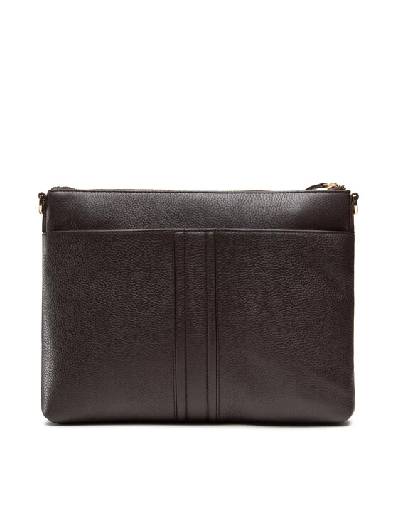 Geox Γυναίκες Τσάντες Χιαστί Τσάντα D25JZA 00046 C6006 Καφέ Καφέ 6 Geox Γυναίκες Τσάντες Χιαστί Τσάντα D25JZA 00046 C6006 Καφέ Καφέ - Image 4