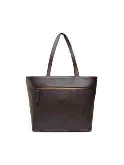 Geox Γυναίκες Τσάντες Shoppers Τσάντα D25JWA 00046 C6006 Καφέ Καφέ 9 Geox Γυναίκες Τσάντες Shoppers Τσάντα D25JWA 00046 C6006 Καφέ Καφέ -Συμφωνίες Geox Κατάστημα unnamed file 2901