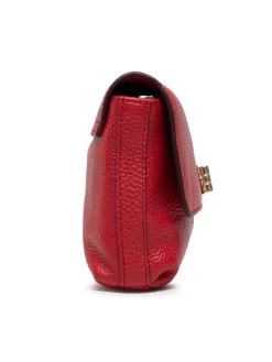 Geox Γυναίκες Τσάντες Βραδινές Τσάντα D25JXA 00046 C7000 Κόκκινο Κόκκινο 9 Geox Γυναίκες Τσάντες Βραδινές Τσάντα D25JXA 00046 C7000 Κόκκινο Κόκκινο -Συμφωνίες Geox Κατάστημα unnamed file 2904