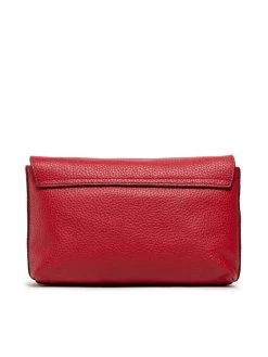 Geox Γυναίκες Τσάντες Βραδινές Τσάντα D25JXA 00046 C7000 Κόκκινο Κόκκινο 10 Geox Γυναίκες Τσάντες Βραδινές Τσάντα D25JXA 00046 C7000 Κόκκινο Κόκκινο -Συμφωνίες Geox Κατάστημα unnamed file 2905