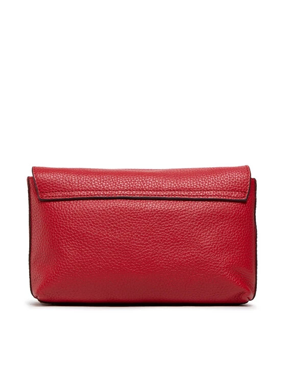 Geox Γυναίκες Τσάντες Βραδινές Τσάντα D25JXA 00046 C7000 Κόκκινο Κόκκινο 6 Geox Γυναίκες Τσάντες Βραδινές Τσάντα D25JXA 00046 C7000 Κόκκινο Κόκκινο - Image 4