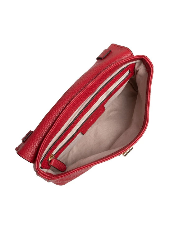 Geox Γυναίκες Τσάντες Βραδινές Τσάντα D25JXA 00046 C7000 Κόκκινο Κόκκινο 7 Geox Γυναίκες Τσάντες Βραδινές Τσάντα D25JXA 00046 C7000 Κόκκινο Κόκκινο - Image 5