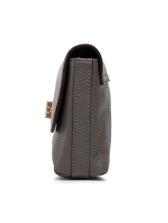 Geox Γυναίκες Τσάντες Χιαστί Τσάντα D25JXA 00046 C1006 Γκρι Γκρι 5 Geox Γυναίκες Τσάντες Χιαστί Τσάντα D25JXA 00046 C1006 Γκρι Γκρι - Image 3