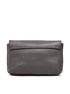 Geox Γυναίκες Τσάντες Χιαστί Τσάντα D25JXA 00046 C1006 Γκρι Γκρι 10 Geox Γυναίκες Τσάντες Χιαστί Τσάντα D25JXA 00046 C1006 Γκρι Γκρι -Συμφωνίες Geox Κατάστημα unnamed file 2910