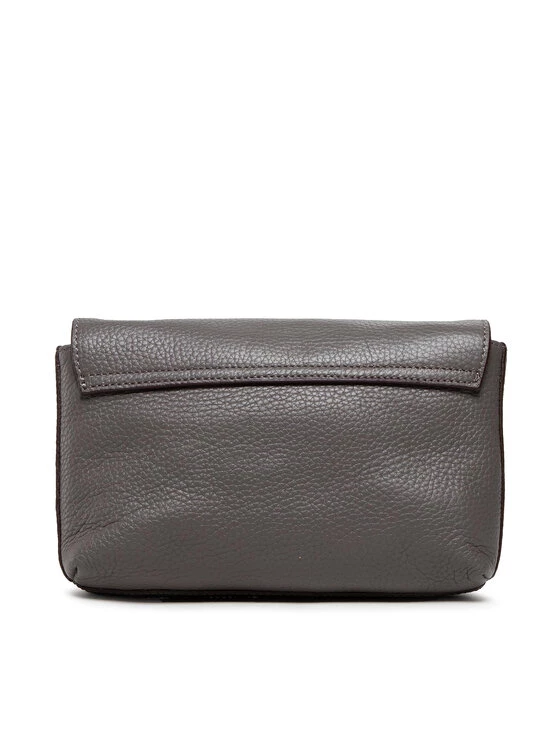 Geox Γυναίκες Τσάντες Χιαστί Τσάντα D25JXA 00046 C1006 Γκρι Γκρι 6 Geox Γυναίκες Τσάντες Χιαστί Τσάντα D25JXA 00046 C1006 Γκρι Γκρι - Image 4