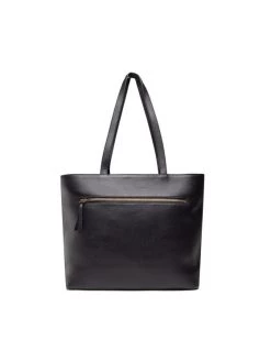 Geox Γυναίκες Τσάντες Shoppers Τσάντα D25JWA 00046 C9999 Μαύρο Μαύρο -Συμφωνίες Geox Κατάστημα unnamed file 2915