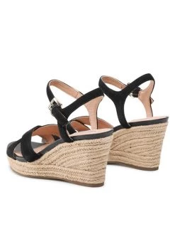 Geox Γυναίκες Εσπαντρίγιες D Soleil A D92N7A 00021 C9997 Μαύρο Μαύρο 10 Geox Γυναίκες Εσπαντρίγιες D Soleil A D92N7A 00021 C9997 Μαύρο Μαύρο -Συμφωνίες Geox Κατάστημα unnamed file 2918