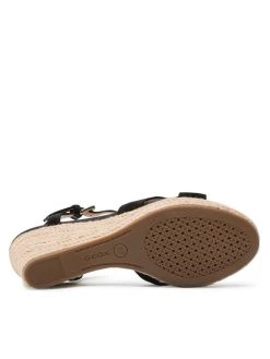 Geox Γυναίκες Εσπαντρίγιες D Soleil A D92N7A 00021 C9997 Μαύρο Μαύρο 11 Geox Γυναίκες Εσπαντρίγιες D Soleil A D92N7A 00021 C9997 Μαύρο Μαύρο -Συμφωνίες Geox Κατάστημα unnamed file 2919