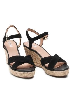 Geox Γυναίκες Εσπαντρίγιες D Soleil A D92N7A 00021 C9997 Μαύρο Μαύρο 12 Geox Γυναίκες Εσπαντρίγιες D Soleil A D92N7A 00021 C9997 Μαύρο Μαύρο -Συμφωνίες Geox Κατάστημα unnamed file 2920