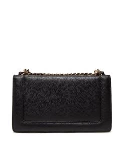 Geox Γυναίκες Τσάντες Βραδινές Τσάντα D25JUA 00046 C9999 Μαύρο Μαύρο -Συμφωνίες Geox Κατάστημα unnamed file 2931