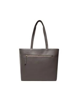 Geox Γυναίκες Τσάντες Shoppers Τσάντα D25JWA 00046 C1006 Γκρι Γκρι 9 Geox Γυναίκες Τσάντες Shoppers Τσάντα D25JWA 00046 C1006 Γκρι Γκρι -Συμφωνίες Geox Κατάστημα unnamed file 2935