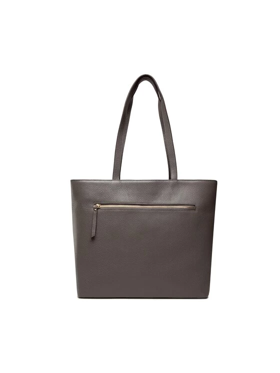 Geox Γυναίκες Τσάντες Shoppers Τσάντα D25JWA 00046 C1006 Γκρι Γκρι 6 Geox Γυναίκες Τσάντες Shoppers Τσάντα D25JWA 00046 C1006 Γκρι Γκρι - Image 4