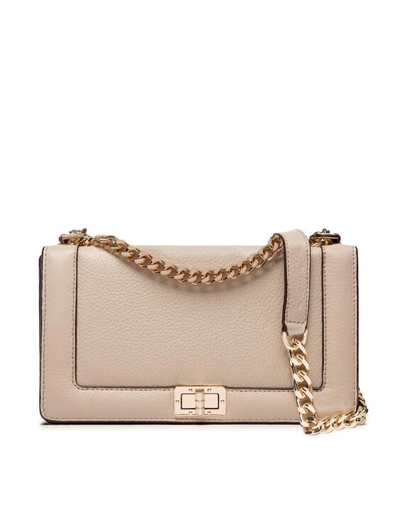 Geox Γυναίκες Τσάντες Βραδινές Τσάντα D25JUA 00046 C1008 Μπεζ Μπεζ 3 Geox Γυναίκες Τσάντες Βραδινές Τσάντα D25JUA 00046 C1008 Μπεζ Μπεζ