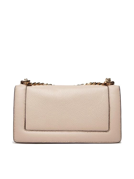 Geox Γυναίκες Τσάντες Βραδινές Τσάντα D25JUA 00046 C1008 Μπεζ Μπεζ 6 Geox Γυναίκες Τσάντες Βραδινές Τσάντα D25JUA 00046 C1008 Μπεζ Μπεζ - Image 4