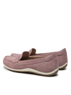 Geox Γυναίκες Κλειστά Παπούτσια Μοκασίνια D Vega Moc A D92DNA 00022 C8056 Ροζ Ροζ 10 Geox Γυναίκες Κλειστά Παπούτσια Μοκασίνια D Vega Moc A D92DNA 00022 C8056 Ροζ Ροζ -Συμφωνίες Geox Κατάστημα unnamed file 294