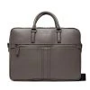 Geox Γυναίκες Τσάντες για Laptop Τσάντα για Laptop U25J9A 00046 C1006 Γκρι Γκρι -Συμφωνίες Geox Κατάστημα unnamed file 2940