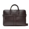 Geox Γυναίκες Τσάντες για Laptop Τσάντα για Laptop U25J9A 00046 C6006 Καφέ Καφέ -Συμφωνίες Geox Κατάστημα unnamed file 2944