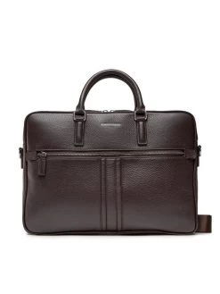 Geox Γυναίκες Τσάντες για Laptop Τσάντα για Laptop U25J9A 00046 C6006 Καφέ Καφέ