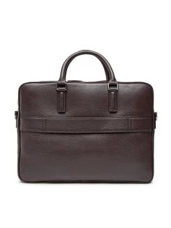 Geox Γυναίκες Τσάντες για Laptop Τσάντα για Laptop U25J9A 00046 C6006 Καφέ Καφέ -Συμφωνίες Geox Κατάστημα unnamed file 2947