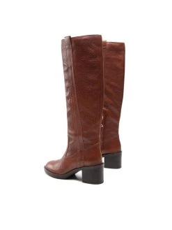 Geox Γυναίκες Μπότες D Giulila F D26TYF 00046 C0013 Καφέ Καφέ 10 Geox Γυναίκες Μπότες D Giulila F D26TYF 00046 C0013 Καφέ Καφέ -Συμφωνίες Geox Κατάστημα unnamed file 2950