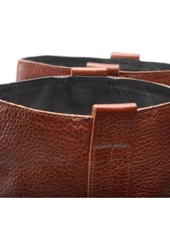 Geox Γυναίκες Μπότες D Giulila F D26TYF 00046 C0013 Καφέ Καφέ 12 Geox Γυναίκες Μπότες D Giulila F D26TYF 00046 C0013 Καφέ Καφέ -Συμφωνίες Geox Κατάστημα unnamed file 2952