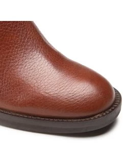 Geox Γυναίκες Μπότες D Giulila F D26TYF 00046 C0013 Καφέ Καφέ 13 Geox Γυναίκες Μπότες D Giulila F D26TYF 00046 C0013 Καφέ Καφέ -Συμφωνίες Geox Κατάστημα unnamed file 2953