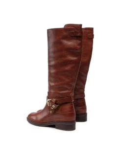 Geox Γυναίκες Μπότες D Larysse B D26TXB 00046 C0013 Καφέ Καφέ -Συμφωνίες Geox Κατάστημα unnamed file 2956