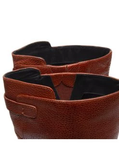 Geox Γυναίκες Μπότες D Larysse B D26TXB 00046 C0013 Καφέ Καφέ -Συμφωνίες Geox Κατάστημα unnamed file 2958